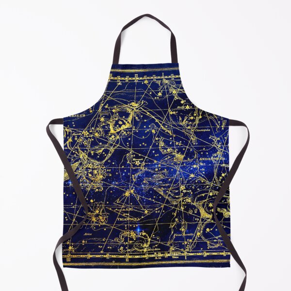 Item preview, Andromeda designed and sold by raphaelpn.