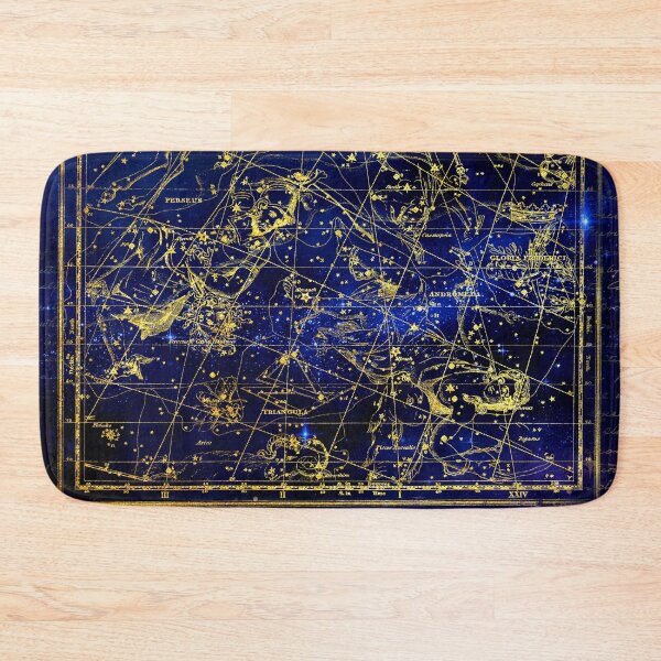 Item preview, Andromeda designed and sold by raphaelpn.