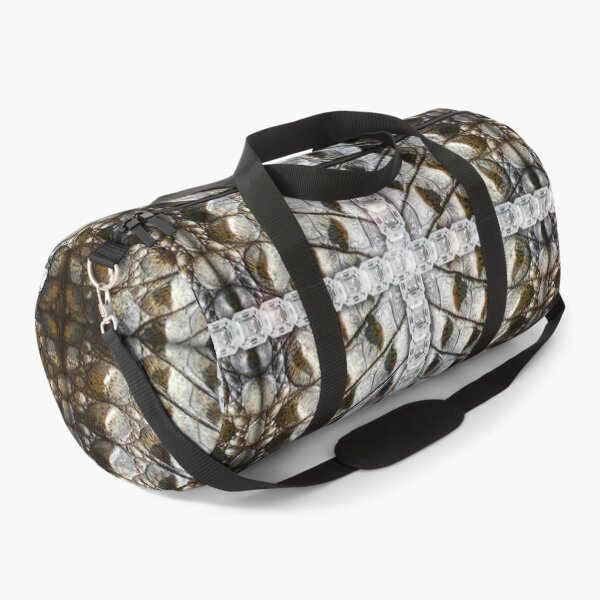 Item preview, luxury alligator croc diamond pattern designed and sold by xxEJxx.