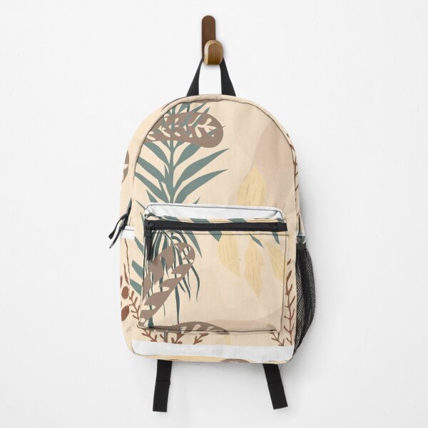 Item preview, Jungle Forest  designed and sold by Aesthetics Creation.