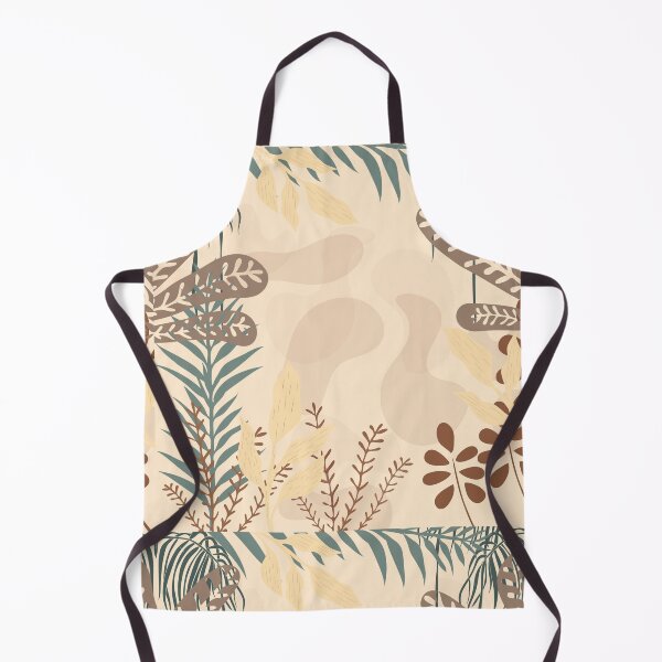 Item preview, Jungle Forest designed and sold by Aesthetics Creation.