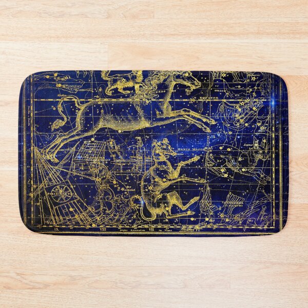 Item preview, Canis designed and sold by raphaelpn.