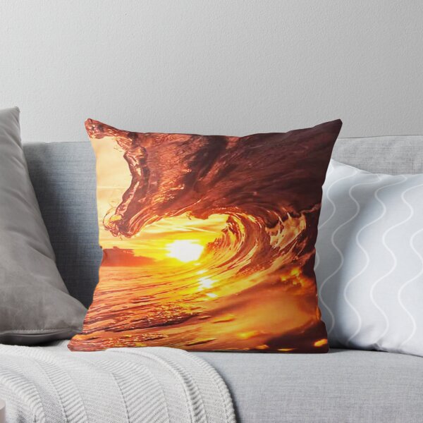 Artikelvorschau, Sun Shine Surfing T-Shirts entworfen und verkauft von Rcasadesign.