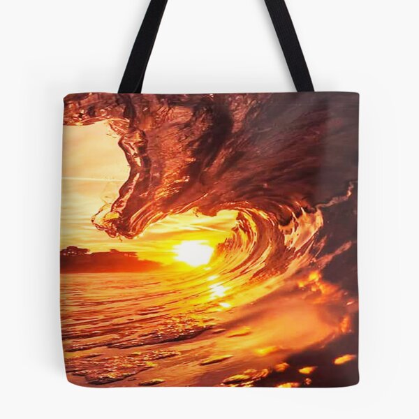 Item preview, Sun Shine Surfing t-shirts  designed and sold by Rcasadesign.