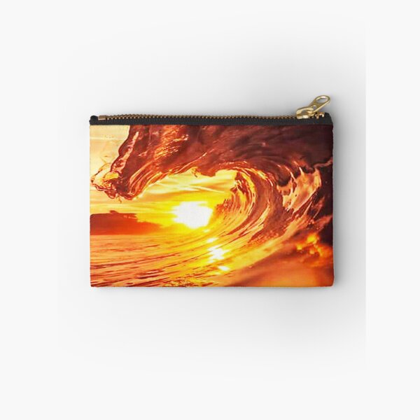 Artikelvorschau, Sun Shine Surfing T-Shirts entworfen und verkauft von Rcasadesign.