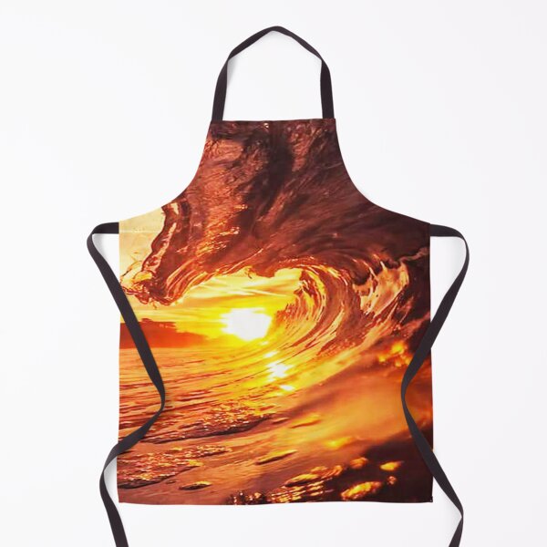 Item preview, Sun Shine Surfing t-shirts designed and sold by Rcasadesign.