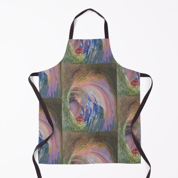Item preview, Colored Groove 3 designed and sold by Kurt Buschmann.