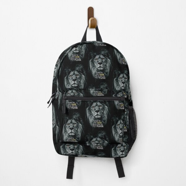 Item preview, Animal Motivation - I'll show You designed and sold by hiunlimit.