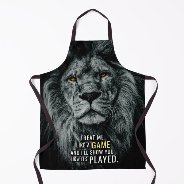 Item preview, Animal Motivation - I'll show You designed and sold by hiunlimit.