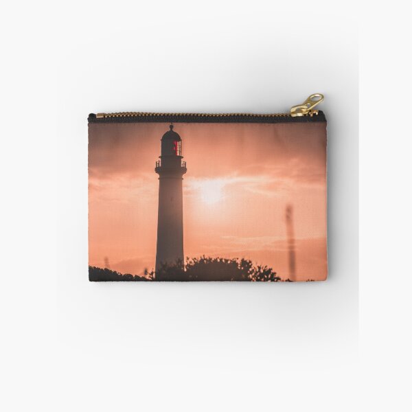 Item preview, Split Point Lighthouse designed and sold by blackren.