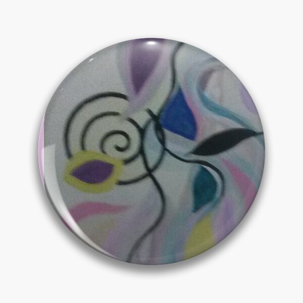 Item preview, Cupid's arrow always hits the heart designed and sold by Silvia Ursula  Hickmann.