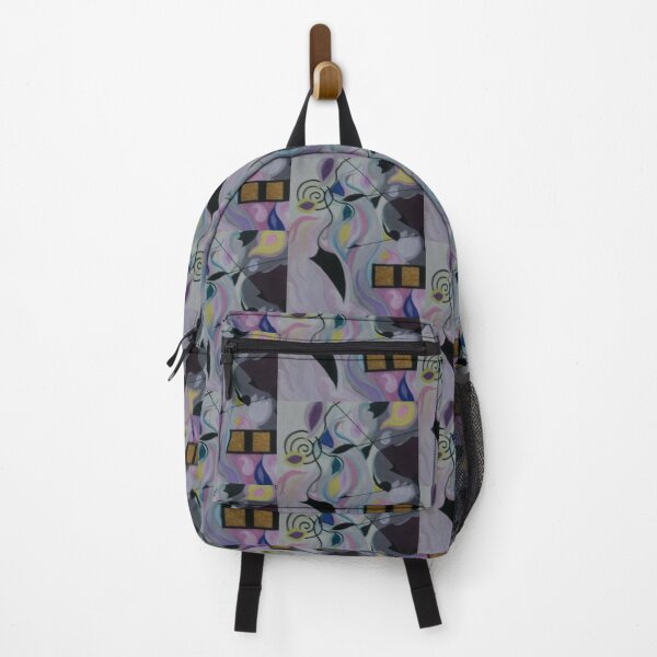 Item preview, Cupid's arrow always hits the heart designed and sold by Silvia Ursula  Hickmann.