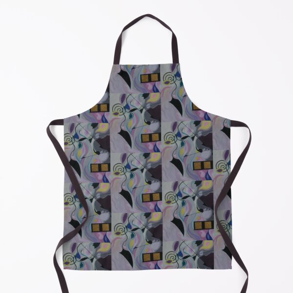 Item preview, Cupid's arrow always hits the heart designed and sold by Silvia Ursula Hickmann.