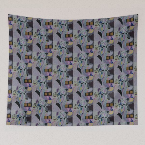 Item preview, Cupid's arrow always hits the heart designed and sold by Silvia Ursula  Hickmann.