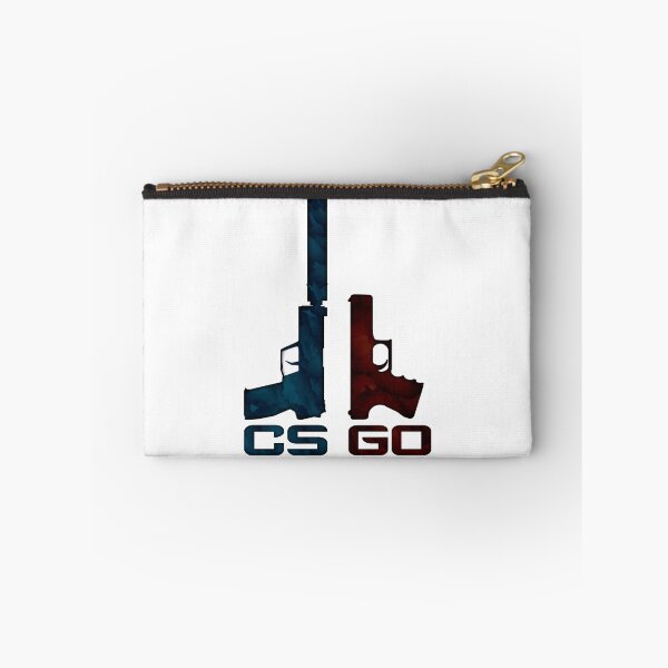 Item preview, The Struggle designed and sold by Agnar  Einarsson.