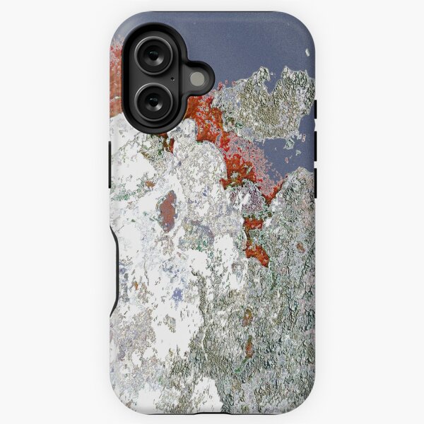 Item preview, M317B designed and sold by Peter Stratton.