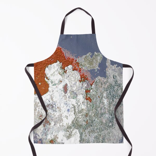 Item preview, M317B designed and sold by Peter Stratton.