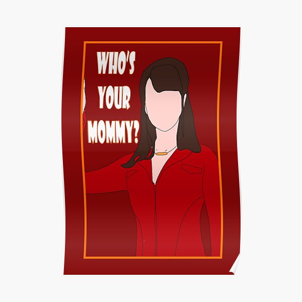 Linda cardellini velma sexy