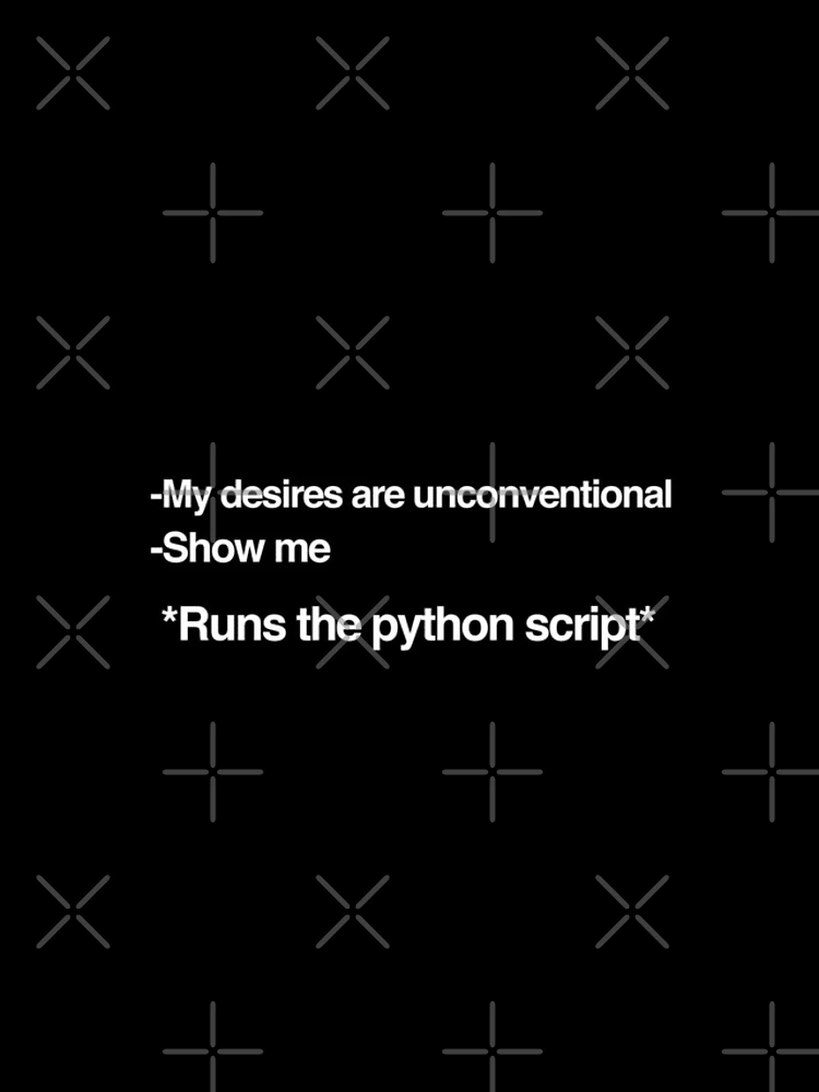 Thumbnail 4 of 4, Samsung Galaxy Phone Case, Python Programmation designed and sold by dualogy.