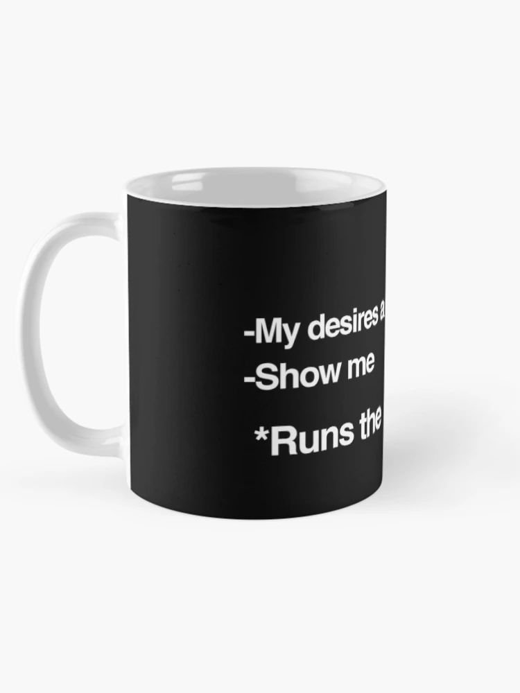 Thumbnail 5 of 6, Coffee Mug, Python Programmation designed and sold by dualogy.