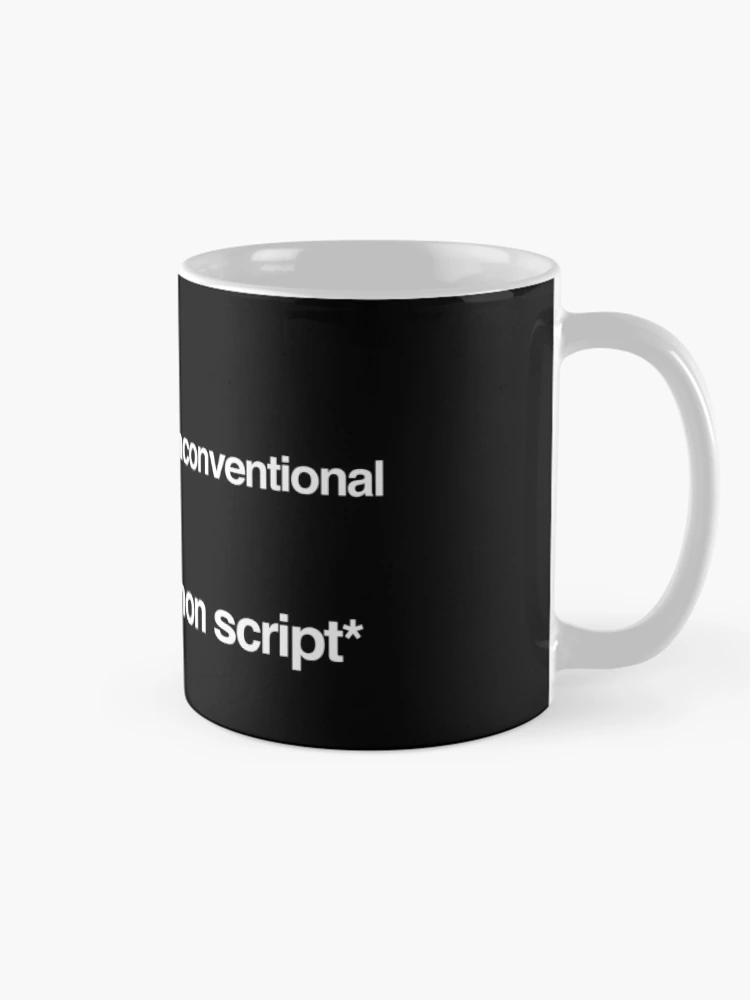 Thumbnail 3 of 6, Coffee Mug, Python Programmation designed and sold by dualogy.