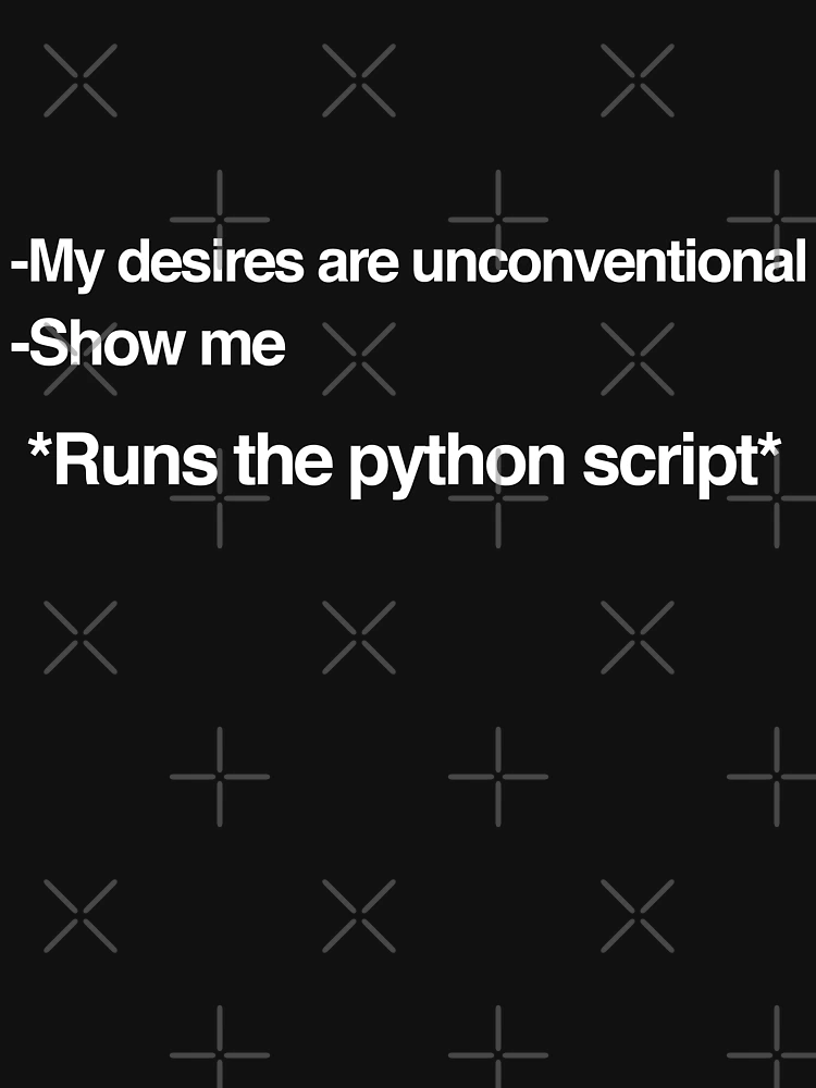 Aperçu 6 sur 6. Sweat à capuche oversize premium avec l'œuvre Python Programmation créée et vendue par dualogy.