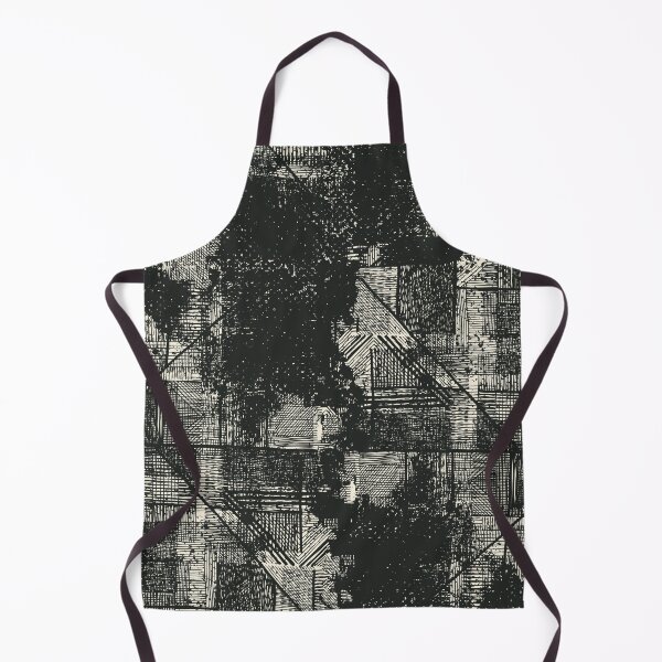 Item preview, Hand Drawn Abstract Background designed and sold by JackJumpingsack.