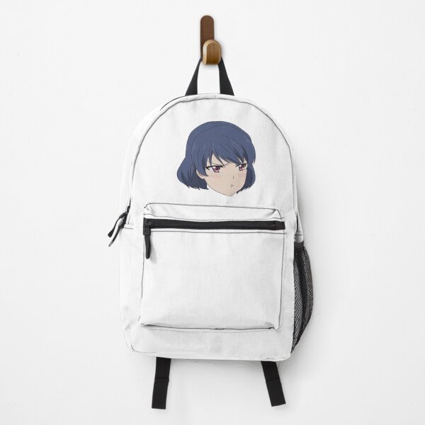 Item preview, Rui tachibana cute asf designed and sold by doflamingoh667.