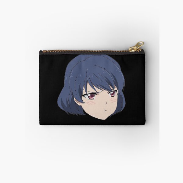 Item preview, Rui tachibana cute asf designed and sold by doflamingoh667.