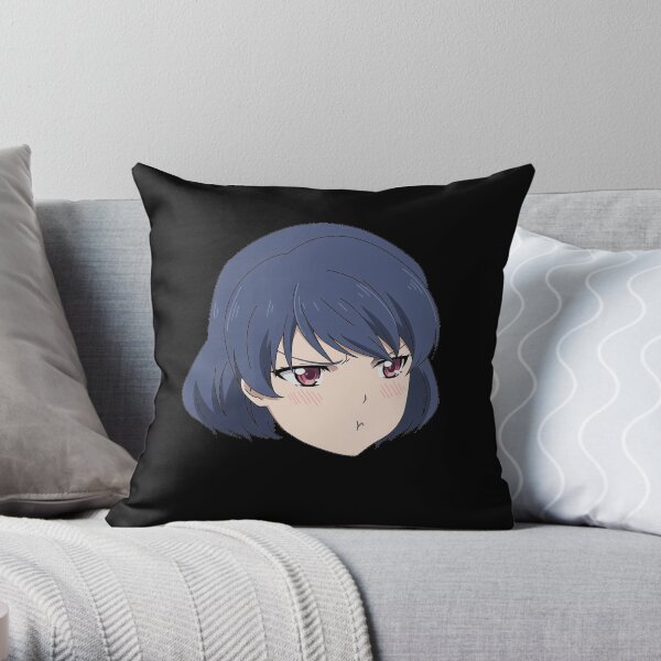 Rui tachibana hotsell body pillow