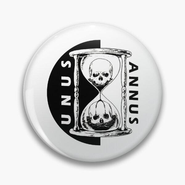 Item preview, CAMP UNAS ANNUS designed and sold by feltsjessie.