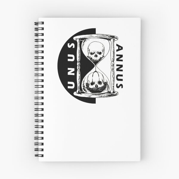Item preview, CAMP UNAS ANNUS designed and sold by feltsjessie.