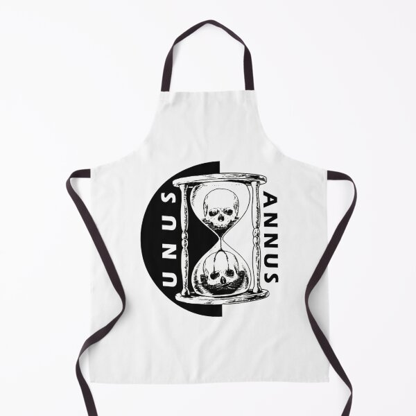 Item preview, CAMP UNAS ANNUS designed and sold by feltsjessie.