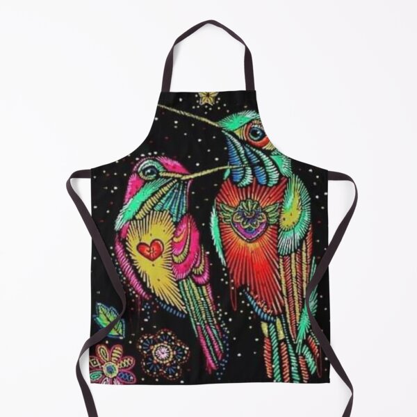 Item preview, T shirt birds designed and sold by Reggeadon Clothing .