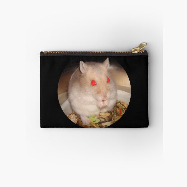 Item preview, Max the Hamster designed and sold by DeVeauDesign.