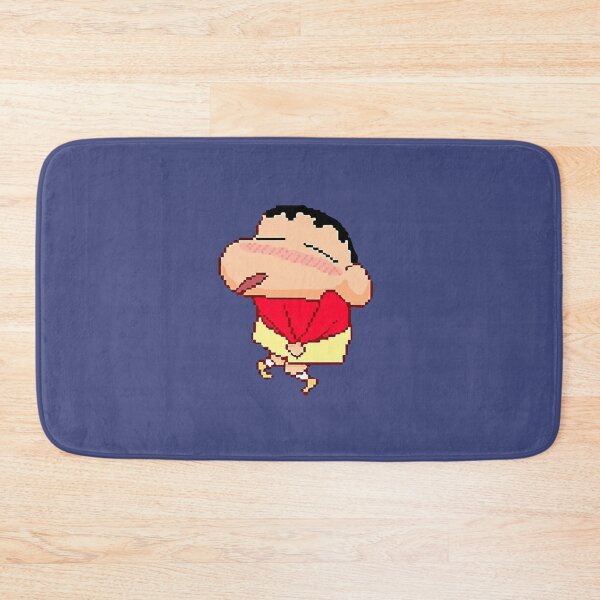 Item preview, Bit shin-chan designed and sold by cluquesa.