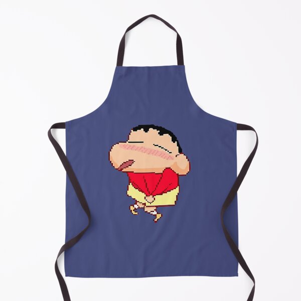 Item preview, Bit shin-chan designed and sold by cluquesa.