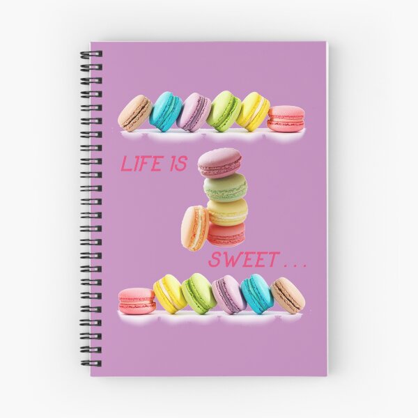 Item preview, Macaroons designed and sold by Shoproundtheweb.