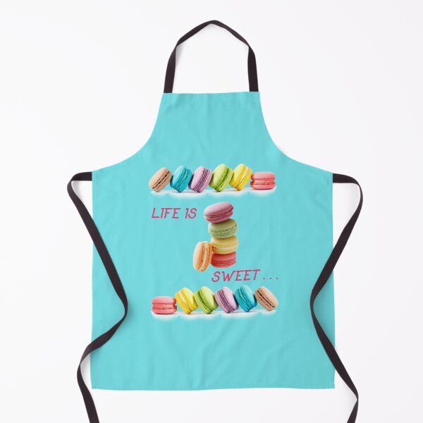 Item preview, Macaroons designed and sold by Shoproundtheweb.
