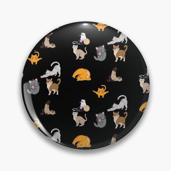 Item preview, Cat Lover Community designed and sold by dacdibac.