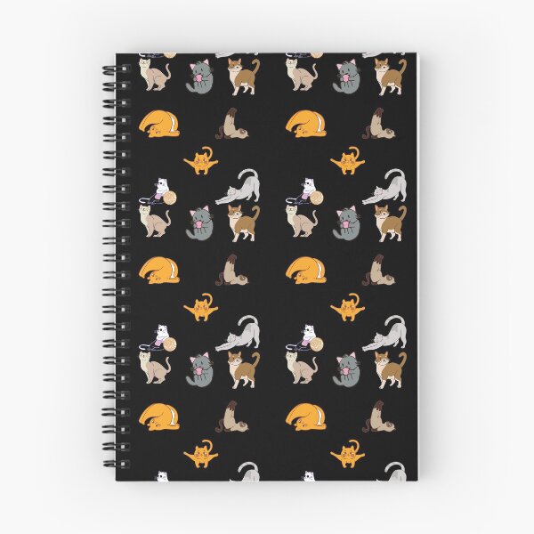 Item preview, Cat Lover Community designed and sold by dacdibac.