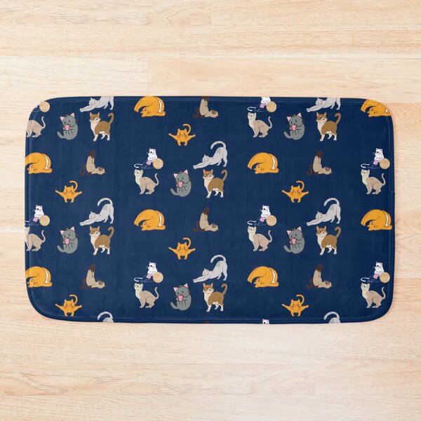 Item preview, Cat Lover Community designed and sold by dacdibac.