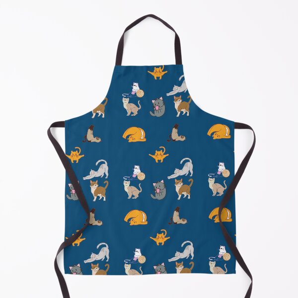 Item preview, Cat Lover Community designed and sold by dacdibac.
