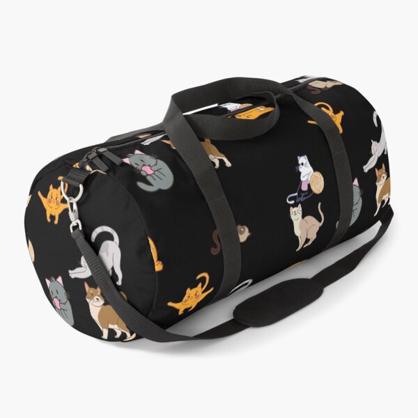 Item preview, Cat Lover Community designed and sold by dacdibac.