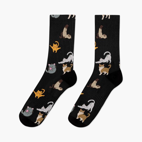 Item preview, Cat Lover Community designed and sold by dacdibac.