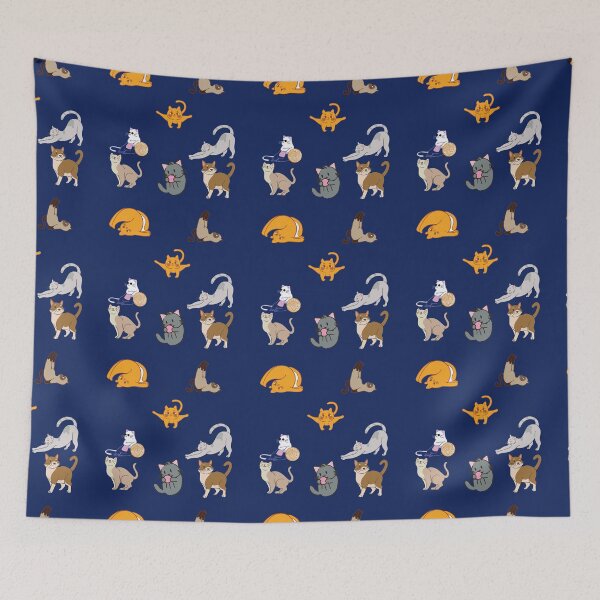 Item preview, Cat Lover Community designed and sold by dacdibac.