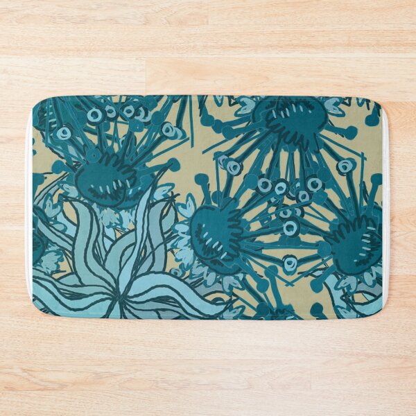 Item preview, flower designed and sold by Risa Folli.