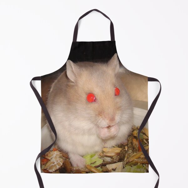 Item preview, Max the Hamster designed and sold by DeVeauDesign.