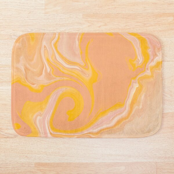 Item preview, Ebru designed and sold by littlemeteorite.