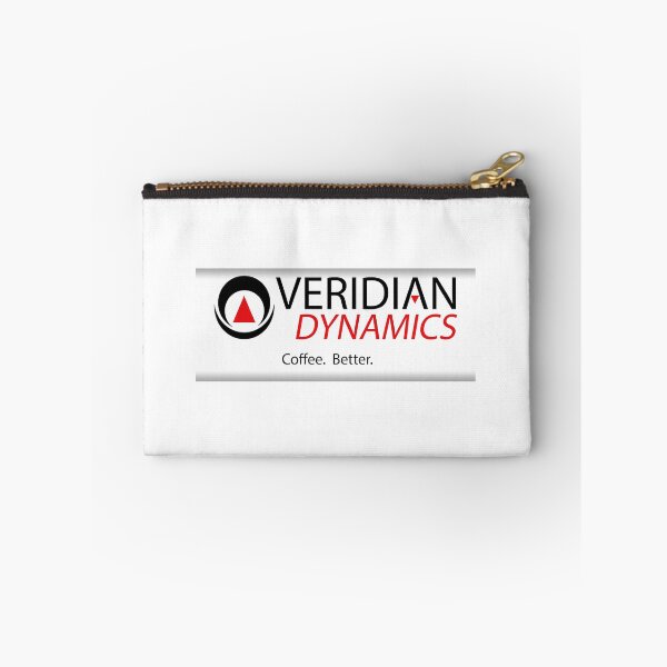 Item preview, Veridian Dynamics: Coffee. Better.  #BetterOffTed #VeridianDynamics  designed and sold by xLaurieClarkex.